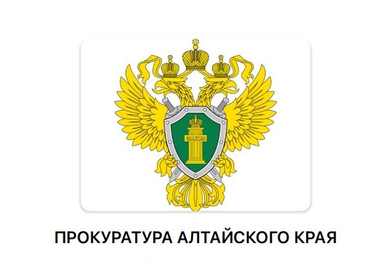 Безопасность несовершеннолетних на водных объектах.